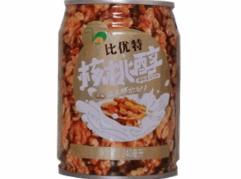 宏泰饮品